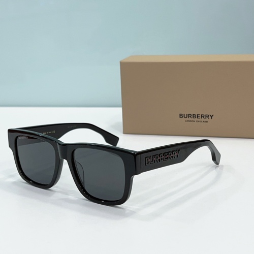 Cheap Burberry AAA Quality Sunglasses #1201713 Replica Wholesale [$48.00 USD] [ITEM#1201713] on Replica Burberry AAA Quality Sunglasses