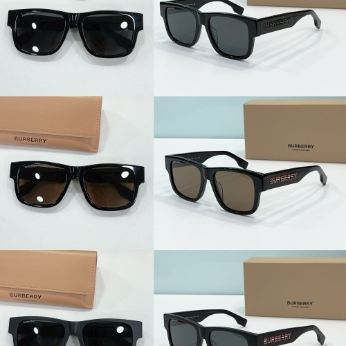 Cheap Burberry AAA Quality Sunglasses #1201713 Replica Wholesale [$48.00 USD] [ITEM#1201713] on Replica Burberry AAA Quality Sunglasses