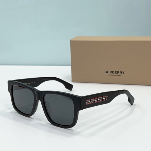 Cheap Burberry AAA Quality Sunglasses #1201714 Replica Wholesale [$48.00 USD] [ITEM#1201714] on Replica Burberry AAA Quality Sunglasses