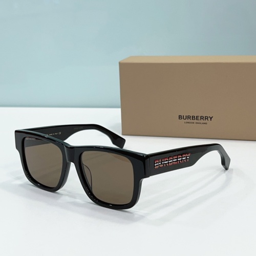 Cheap Burberry AAA Quality Sunglasses #1201715 Replica Wholesale [$48.00 USD] [ITEM#1201715] on Replica Burberry AAA Quality Sunglasses