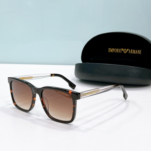 Cheap Armani AAA Quality Sunglasses #1201765 Replica Wholesale [$48.00 USD] [ITEM#1201765] on Replica Armani AAA Quality Sunglasses