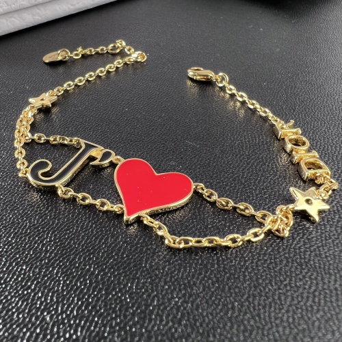 Cheap Christian Dior Bracelets For Women #1202569 Replica Wholesale [$32.00 USD] [ITEM#1202569] on Replica Christian Dior Bracelets