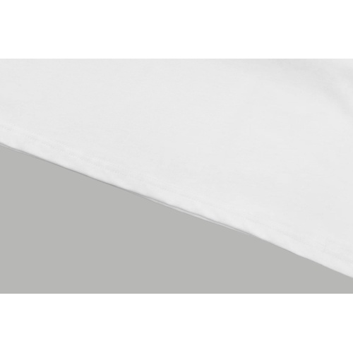 Cheap Prada T-Shirts Sleeveless For Unisex #1202795 Replica Wholesale [$40.00 USD] [ITEM#1202795] on Replica Prada T-Shirts