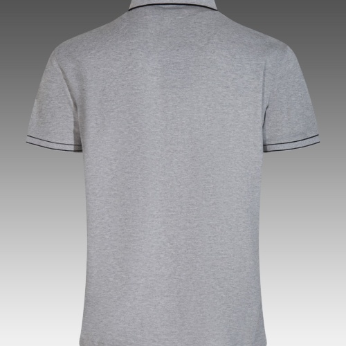 Cheap Prada T-Shirts Long Sleeved For Men #1202838 Replica Wholesale [$48.00 USD] [ITEM#1202838] on Replica Prada T-Shirts