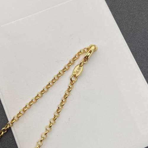 Cheap Yves Saint Laurent YSL Bracelets #1202866 Replica Wholesale [$42.00 USD] [ITEM#1202866] on Replica Yves Saint Laurent YSL Bracelets