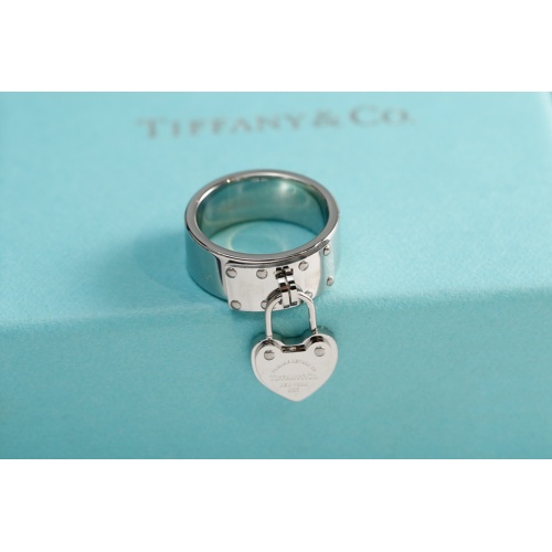 Cheap Tiffany Rings #1202885 Replica Wholesale [$32.00 USD] [ITEM#1202885] on Replica Tiffany Rings