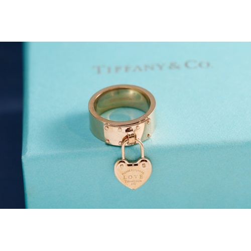 Cheap Tiffany Rings #1202886 Replica Wholesale [$32.00 USD] [ITEM#1202886] on Replica Tiffany Rings