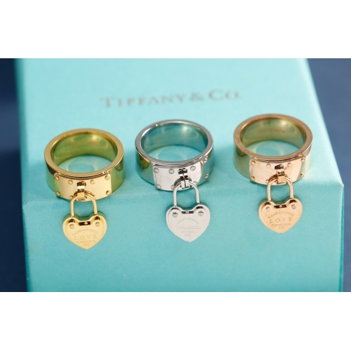 Cheap Tiffany Rings #1202887 Replica Wholesale [$32.00 USD] [ITEM#1202887] on Replica Tiffany Rings