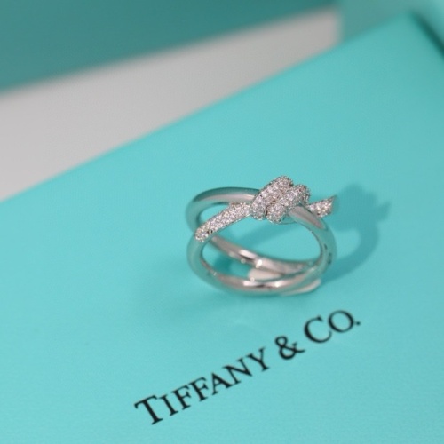 Cheap Tiffany Rings #1202888 Replica Wholesale [$32.00 USD] [ITEM#1202888] on Replica Tiffany Rings