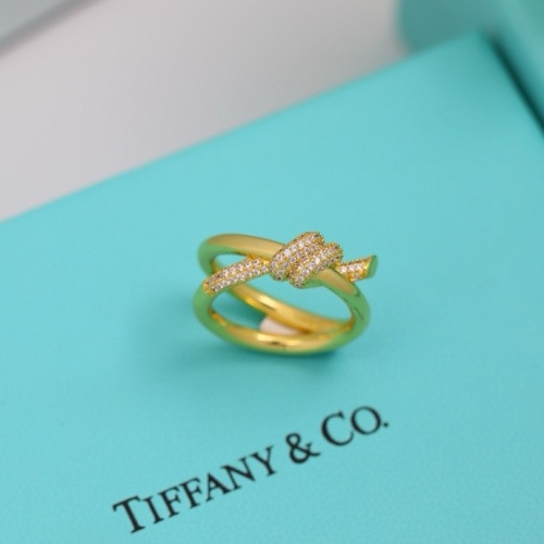 Cheap Tiffany Rings #1202891 Replica Wholesale [$32.00 USD] [ITEM#1202891] on Replica Tiffany Rings