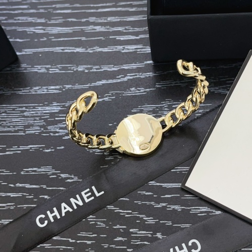 Cheap Chanel Bracelets #1202935 Replica Wholesale [$32.00 USD] [ITEM#1202935] on Replica Chanel Bracelets