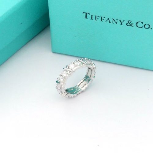 Cheap Tiffany Rings #1202974 Replica Wholesale [$25.00 USD] [ITEM#1202974] on Replica Tiffany Rings