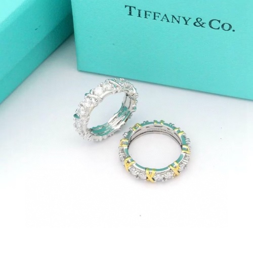 Cheap Tiffany Rings #1202974 Replica Wholesale [$25.00 USD] [ITEM#1202974] on Replica Tiffany Rings