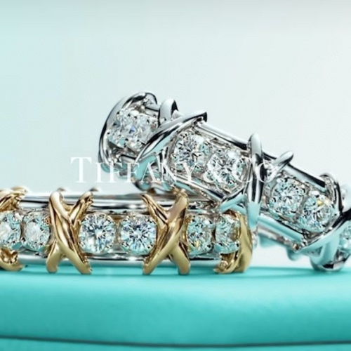 Cheap Tiffany Rings #1202974 Replica Wholesale [$25.00 USD] [ITEM#1202974] on Replica Tiffany Rings