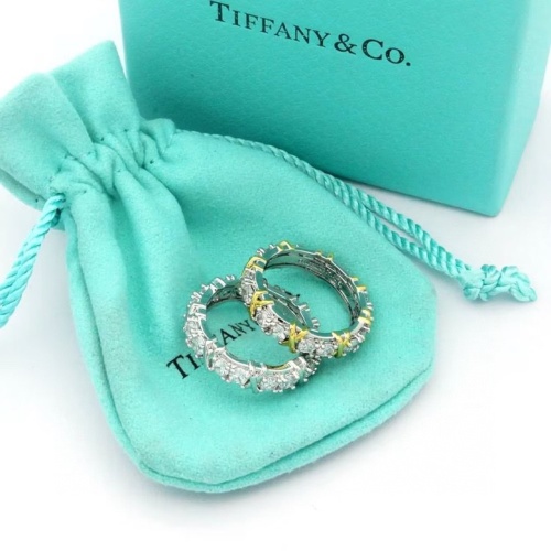 Cheap Tiffany Rings #1202974 Replica Wholesale [$25.00 USD] [ITEM#1202974] on Replica Tiffany Rings