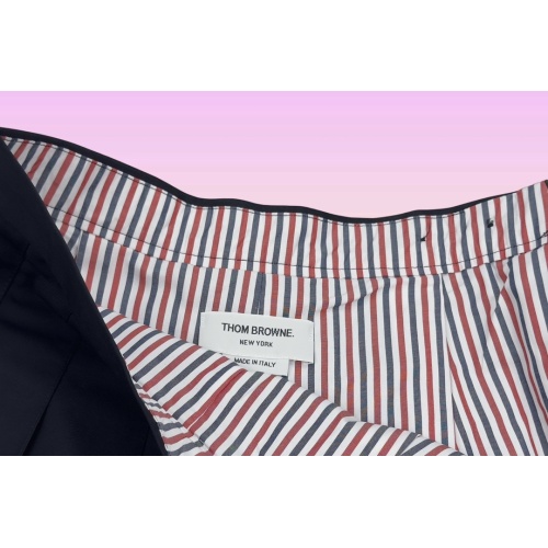 Cheap Thom Browne TB Skirts For Women #1202989 Replica Wholesale [$52.00 USD] [ITEM#1202989] on Replica Thom Browne TB Skirts