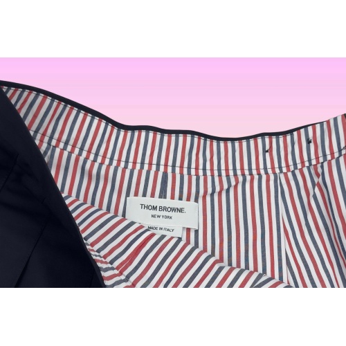 Cheap Thom Browne TB Skirts For Women #1203002 Replica Wholesale [$52.00 USD] [ITEM#1203002] on Replica Thom Browne TB Skirts