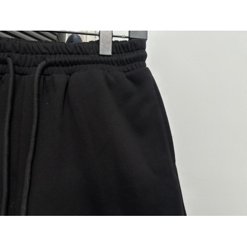 Cheap Balenciaga Pants For Men #1203105 Replica Wholesale [$48.00 USD] [ITEM#1203105] on Replica Balenciaga Pants