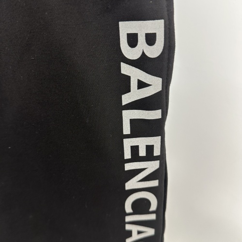 Cheap Balenciaga Pants For Men #1203107 Replica Wholesale [$48.00 USD] [ITEM#1203107] on Replica Balenciaga Pants