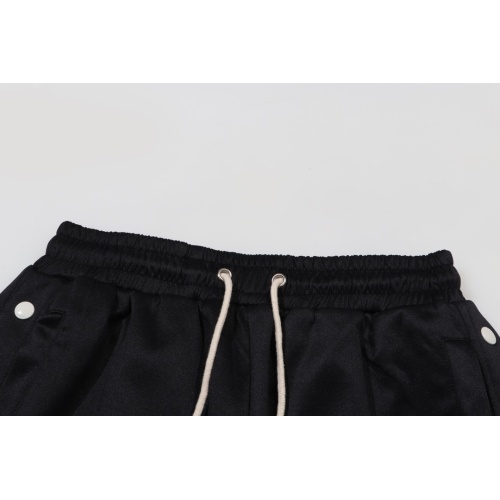 Cheap Celine Pants For Unisex #1203108 Replica Wholesale [$45.00 USD] [ITEM#1203108] on Replica Celine Pants