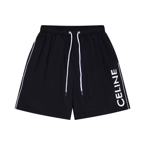 Cheap Celine Pants For Men #1203109 Replica Wholesale [$48.00 USD] [ITEM#1203109] on Replica Celine Pants