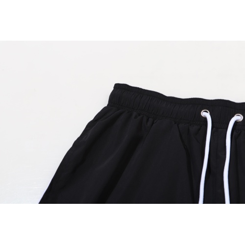 Cheap Celine Pants For Men #1203109 Replica Wholesale [$48.00 USD] [ITEM#1203109] on Replica Celine Pants