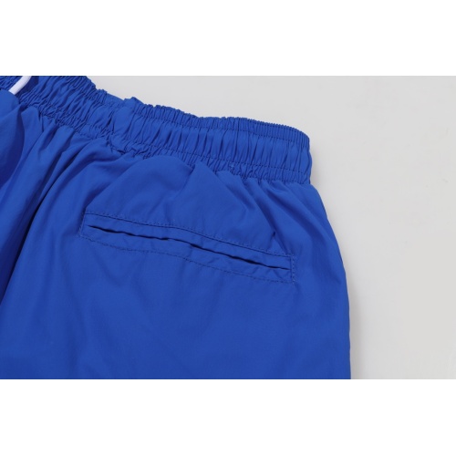 Cheap Celine Pants For Men #1203110 Replica Wholesale [$48.00 USD] [ITEM#1203110] on Replica Celine Pants