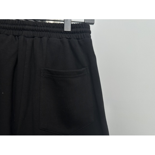 Cheap LOEWE Pants For Unisex #1203128 Replica Wholesale [$48.00 USD] [ITEM#1203128] on Replica LOEWE Pants