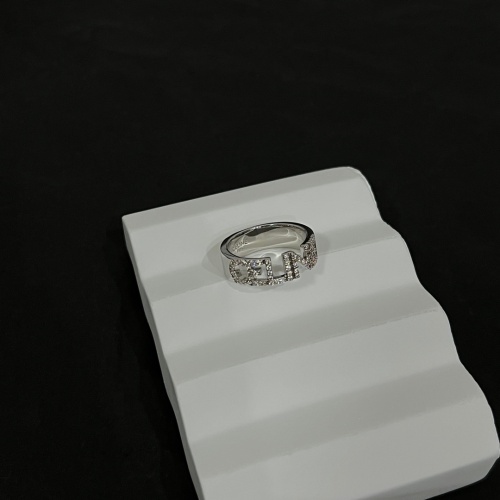 Cheap Celine Rings For Women #1203304 Replica Wholesale [$39.00 USD] [ITEM#1203304] on Replica Celine Rings
