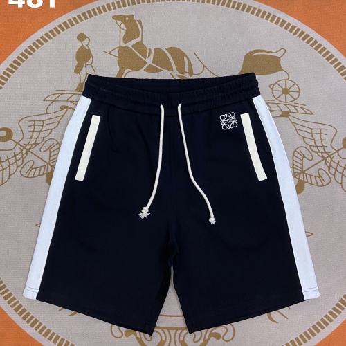 Cheap LOEWE Pants For Unisex #1203404 Replica Wholesale [$41.00 USD] [ITEM#1203404] on Replica LOEWE Pants