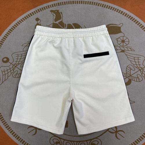 Cheap LOEWE Pants For Unisex #1203405 Replica Wholesale [$41.00 USD] [ITEM#1203405] on Replica LOEWE Pants