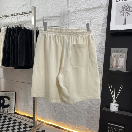 Cheap Balenciaga Pants For Unisex #1203523 Replica Wholesale [$41.00 USD] [ITEM#1203523] on Replica Balenciaga Pants