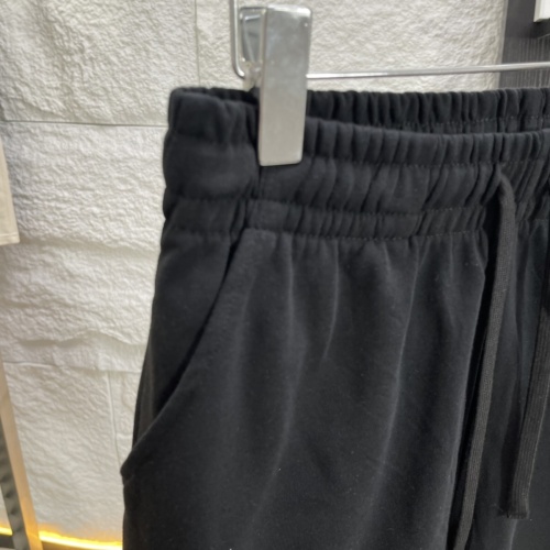 Cheap Balenciaga Pants For Unisex #1203526 Replica Wholesale [$41.00 USD] [ITEM#1203526] on Replica Balenciaga Pants