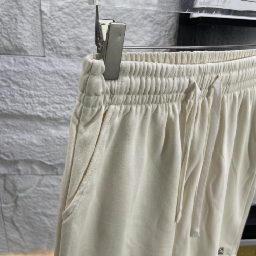 Cheap Balenciaga Pants For Unisex #1203528 Replica Wholesale [$41.00 USD] [ITEM#1203528] on Replica Balenciaga Pants