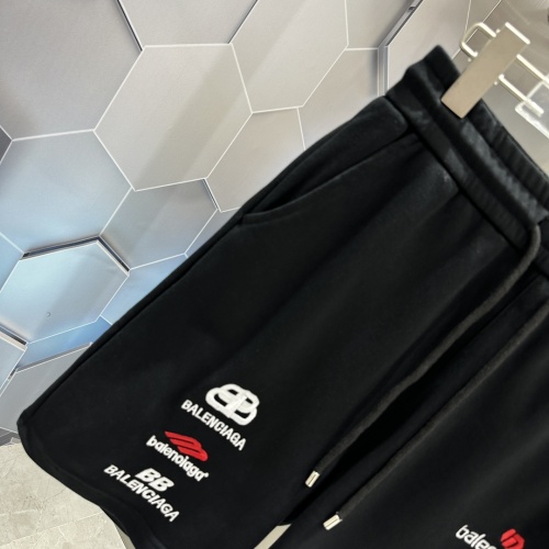 Cheap Balenciaga Pants For Unisex #1203555 Replica Wholesale [$42.00 USD] [ITEM#1203555] on Replica Balenciaga Pants