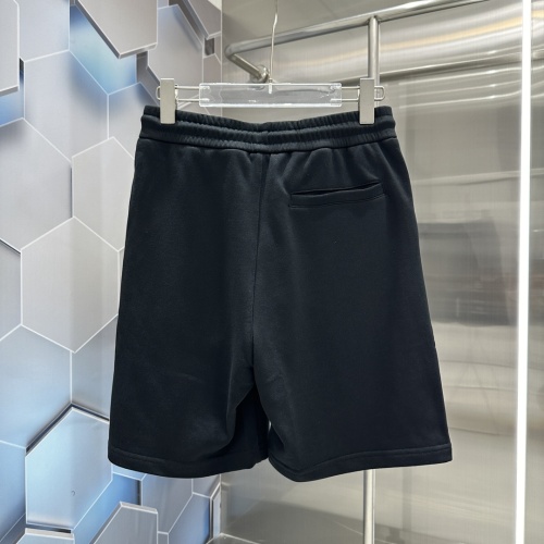 Cheap Balenciaga Pants For Unisex #1203555 Replica Wholesale [$42.00 USD] [ITEM#1203555] on Replica Balenciaga Pants