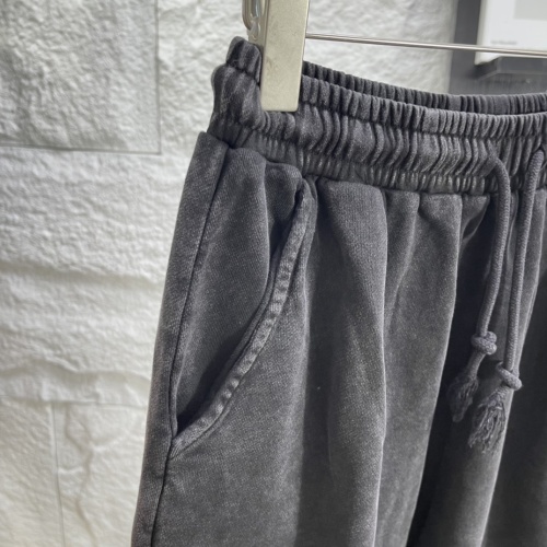 Cheap Balenciaga Pants For Unisex #1203563 Replica Wholesale [$52.00 USD] [ITEM#1203563] on Replica Balenciaga Pants