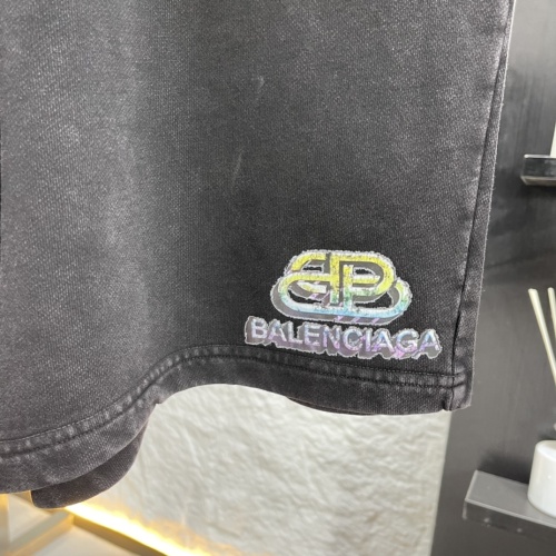 Cheap Balenciaga Pants For Unisex #1203564 Replica Wholesale [$52.00 USD] [ITEM#1203564] on Replica Balenciaga Pants