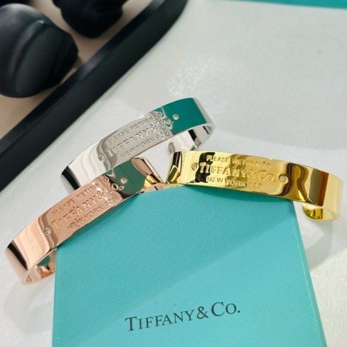 Cheap Tiffany Bracelets #1203577 Replica Wholesale [$27.00 USD] [ITEM#1203577] on Replica Tiffany Bracelets