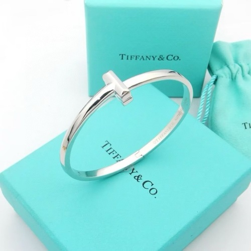 Cheap Tiffany Bracelets #1203668 Replica Wholesale [$29.00 USD] [ITEM#1203668] on Replica Tiffany Bracelets