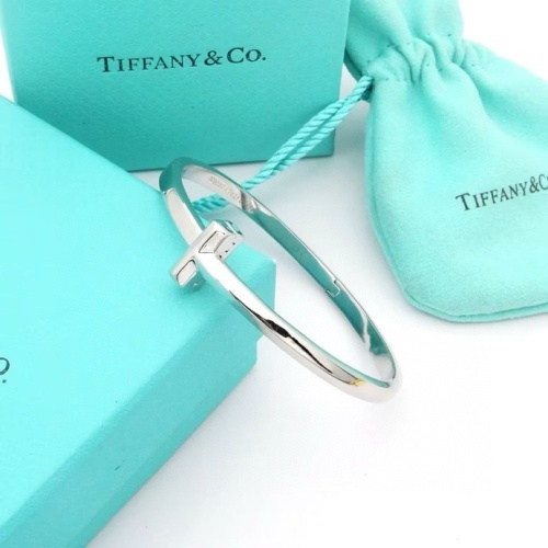 Cheap Tiffany Bracelets #1203668 Replica Wholesale [$29.00 USD] [ITEM#1203668] on Replica Tiffany Bracelets