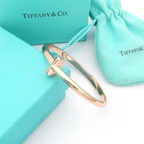 Cheap Tiffany Bracelets #1203669 Replica Wholesale [$29.00 USD] [ITEM#1203669] on Replica Tiffany Bracelets