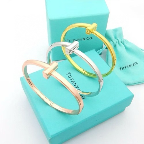 Cheap Tiffany Bracelets #1203669 Replica Wholesale [$29.00 USD] [ITEM#1203669] on Replica Tiffany Bracelets