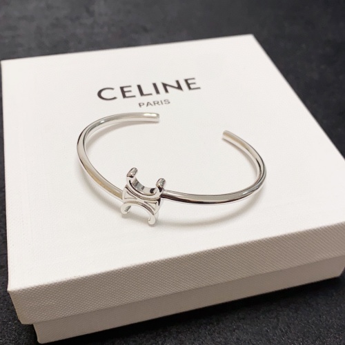 Cheap Celine Bracelets #1203745 Replica Wholesale [$32.00 USD] [ITEM#1203745] on Replica Celine Bracelets