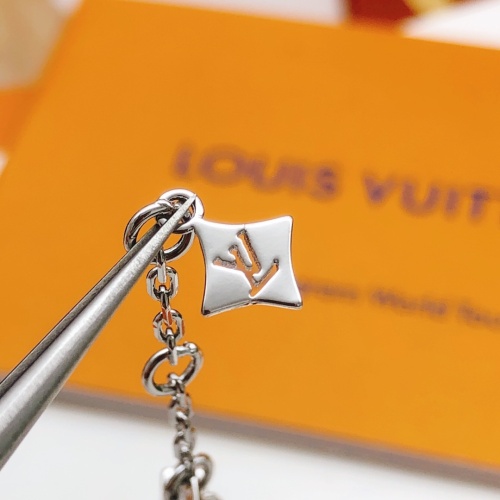 Cheap Louis Vuitton LV Bracelets #1203812 Replica Wholesale [$38.00 USD] [ITEM#1203812] on Replica Louis Vuitton LV Bracelets