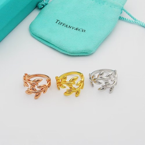 Cheap Tiffany Rings #1203928 Replica Wholesale [$25.00 USD] [ITEM#1203928] on Replica Tiffany Rings