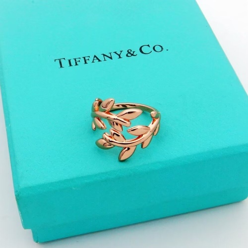 Cheap Tiffany Rings #1203929 Replica Wholesale [$25.00 USD] [ITEM#1203929] on Replica Tiffany Rings