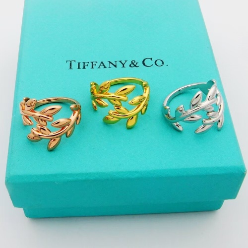 Cheap Tiffany Rings #1203929 Replica Wholesale [$25.00 USD] [ITEM#1203929] on Replica Tiffany Rings