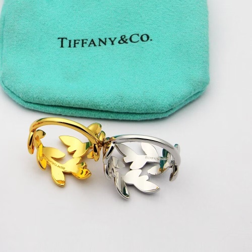 Cheap Tiffany Rings #1203930 Replica Wholesale [$25.00 USD] [ITEM#1203930] on Replica Tiffany Rings