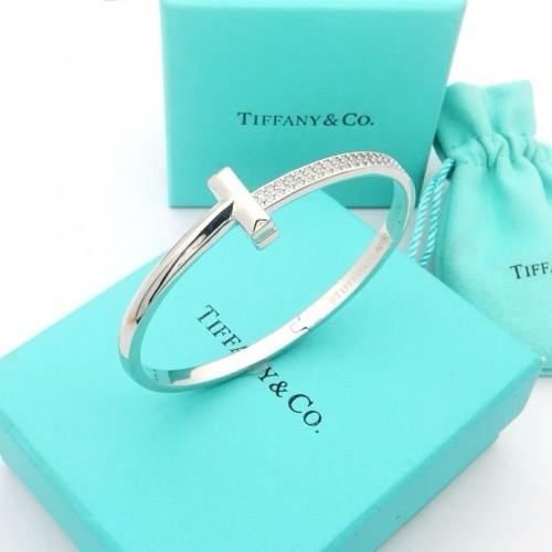 Cheap Tiffany Bracelets #1203933 Replica Wholesale [$32.00 USD] [ITEM#1203933] on Replica Tiffany Bracelets